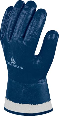 NI17510, Delta Plus