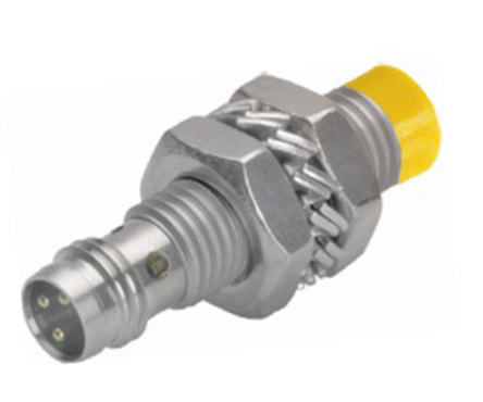 Ni3-EG08K-AN6X-V1131, Turck