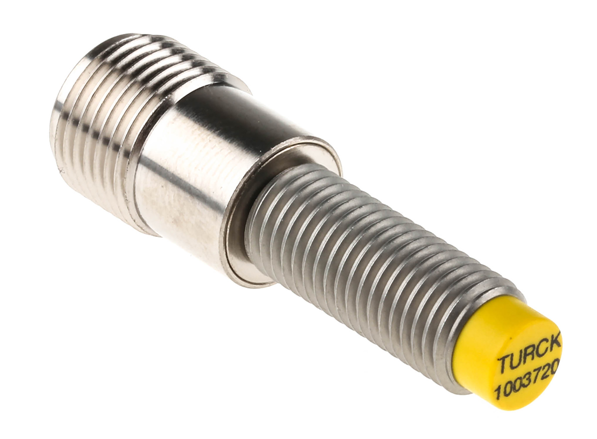Ni3-EG08K-Y1-H1341, Turck