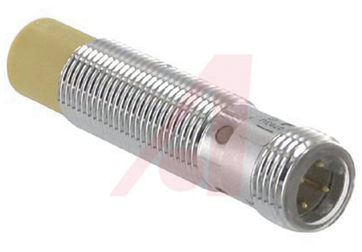 Ni4-M12-VP6X-H1141, Turck