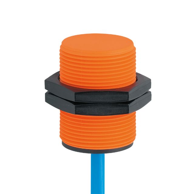 NI5001, ifm electronic