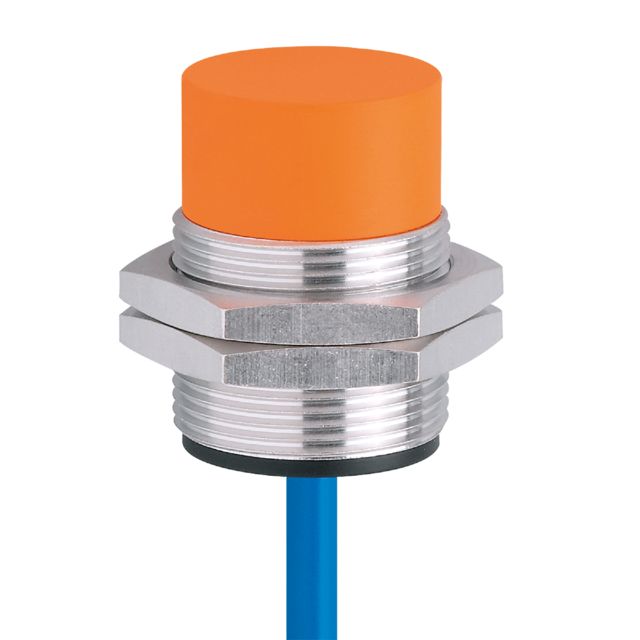 NI5004, ifm electronic