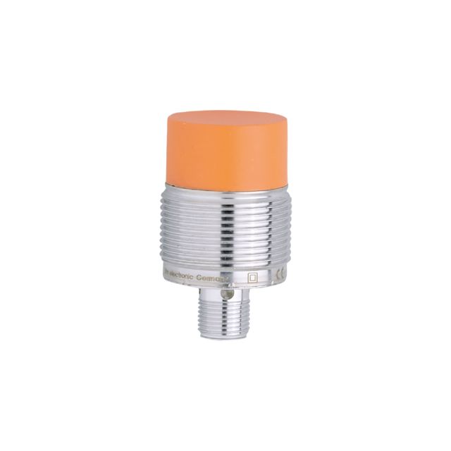 NI500A, ifm electronic