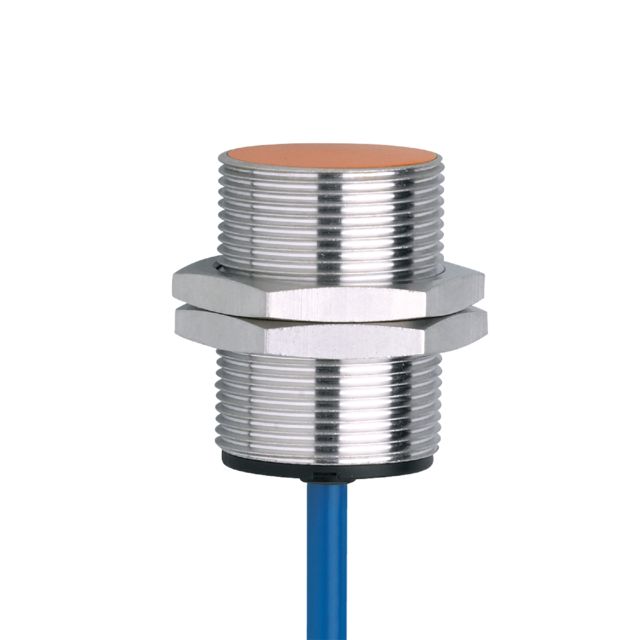 NI5012, ifm electronic