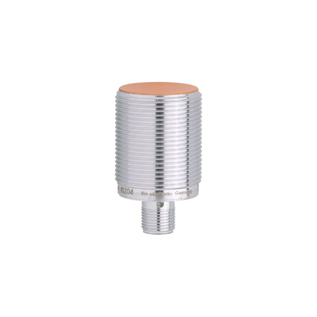 NI501A, ifm electronic