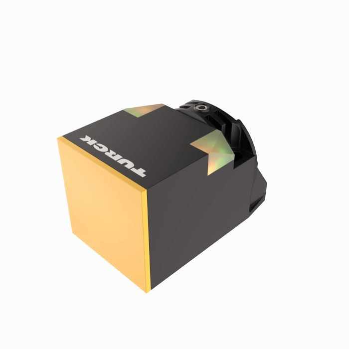 NI50U-CK40-AP6X2-H1141, Turck