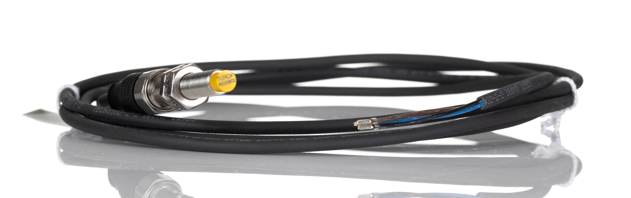 NI6U-EG08-AP6X-H1341, Turck