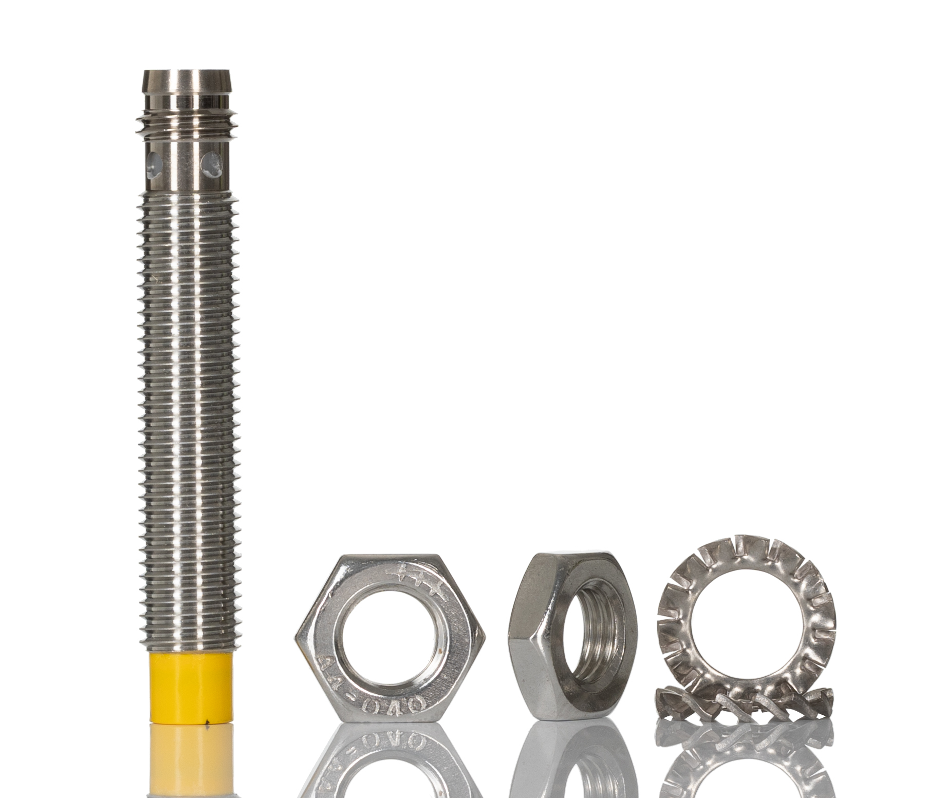 Ni6U-EG08-AP6X-V1131, Turck