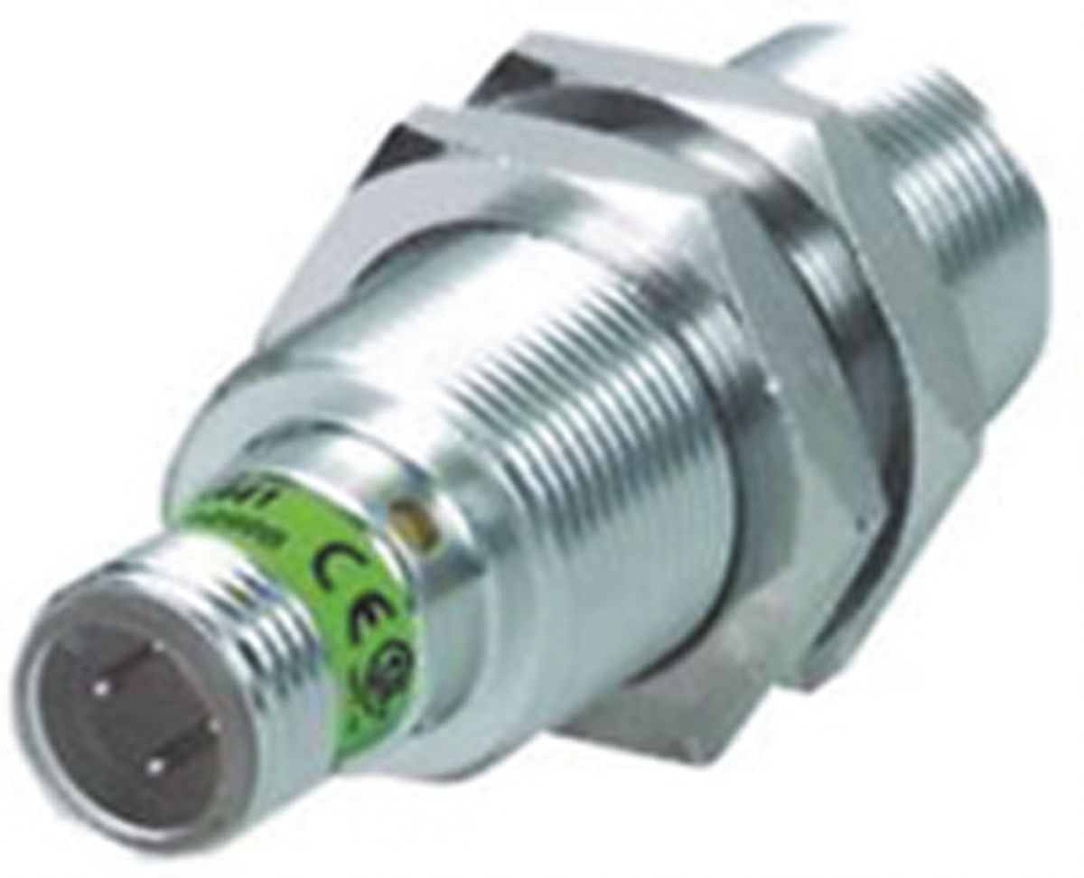 Ni8-S18-AP6X-H1141, Turck