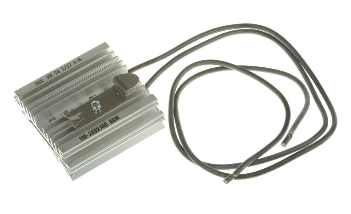 Nimbus D65, 370178,01, 