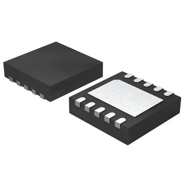 NIS6150MT1TXG, onsemi