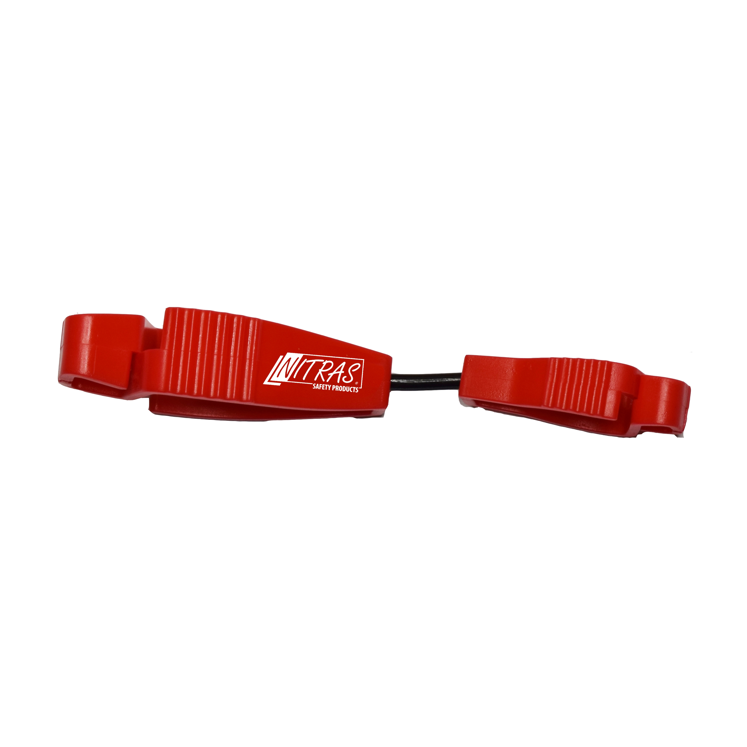Nitras-Clip, NITRAS SAFETY