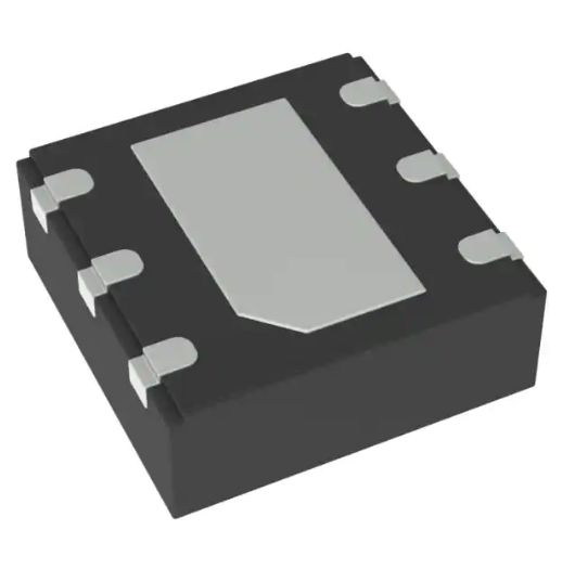 NIV1241MTWTAG, onsemi