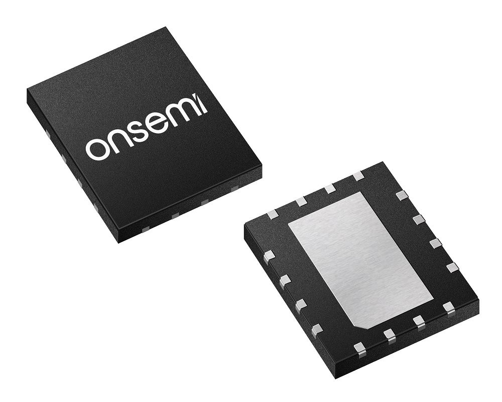 NIV3071MTW5TWG, onsemi