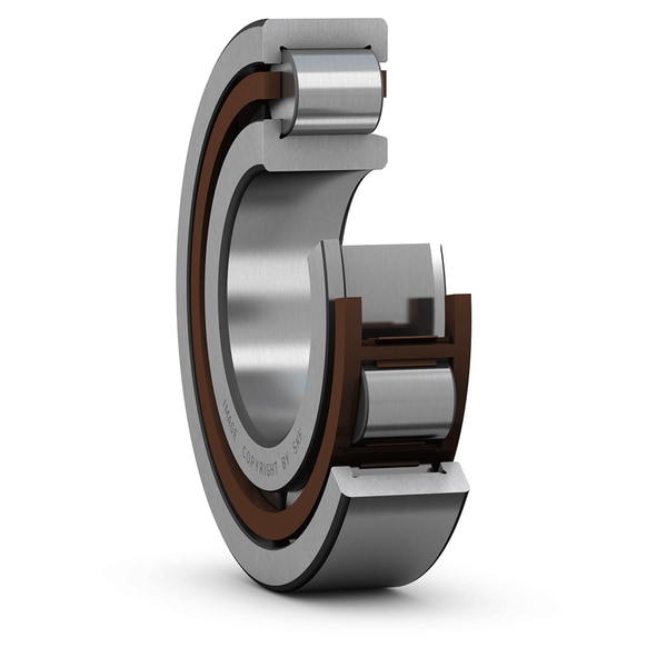 NJ 2218 ECP, SKF