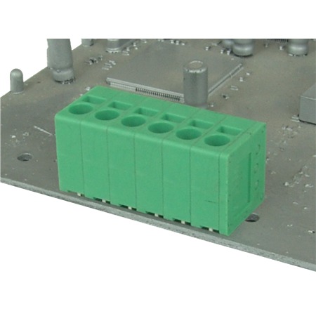 NJ0300500000G, Amphenol Industrial