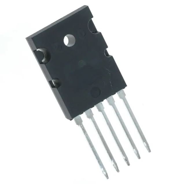 L-KLS3-3606-R8W1, KLS ELECTRONIC