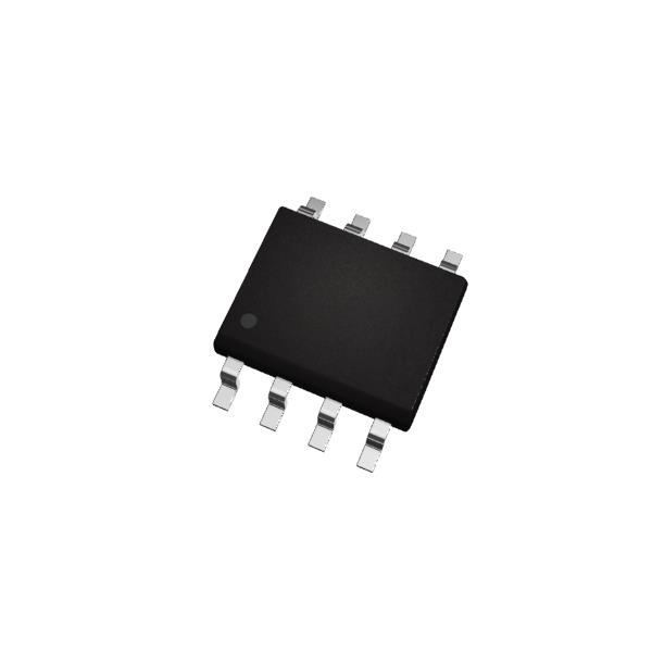 NJM062CG-TE2, Nisshinbo Micro Devices