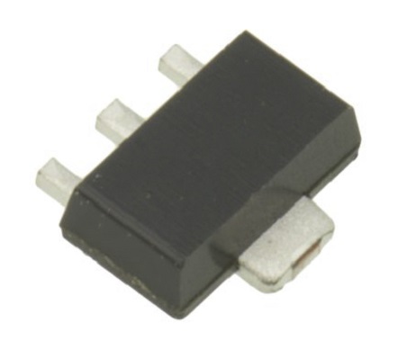 NJM2373AU-TE1, Nisshinbo Micro Devices