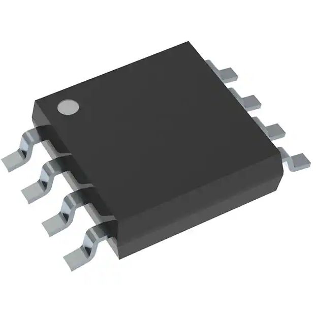 NJM2737M-TE1, Nisshinbo Micro Devices