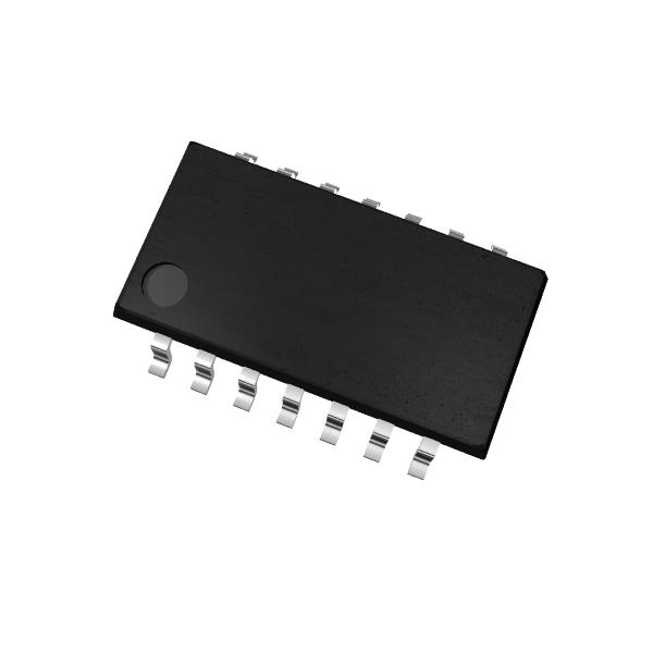 NJM2745V-TE1, Nisshinbo Micro Devices