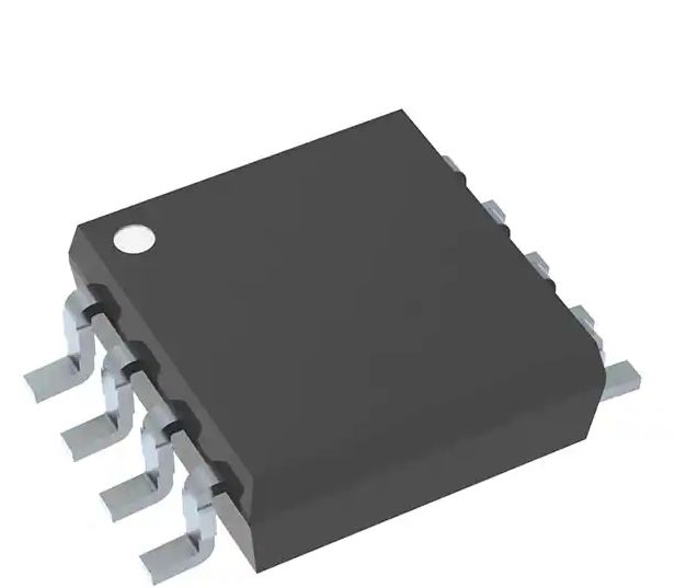 NJM2746RB1-TE1, Nisshinbo Micro Devices