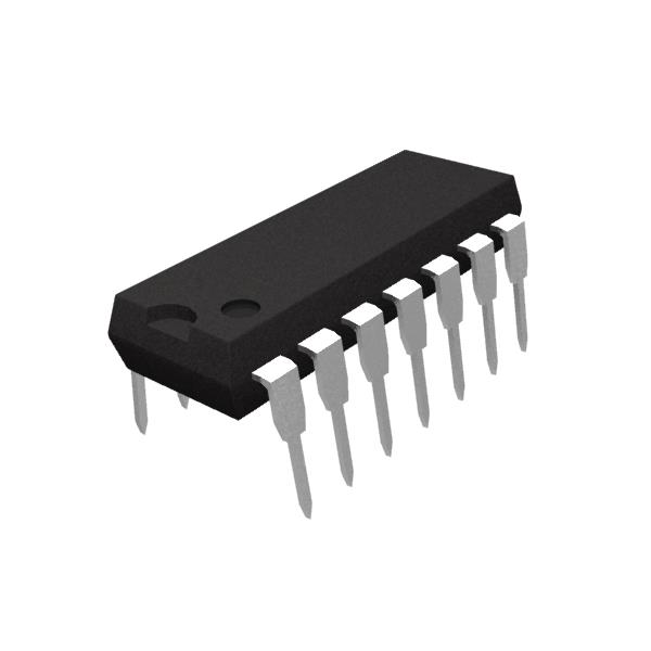 NJM2747V-TE1, Nisshinbo Micro Devices