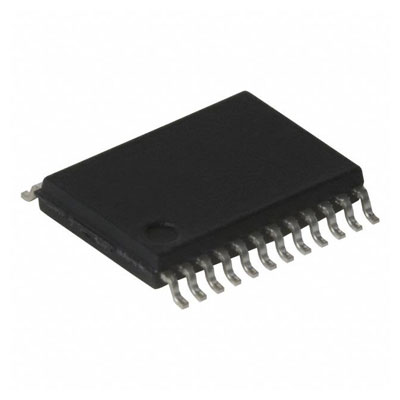 NJM2762RB2-TE2, Nisshinbo Micro Devices