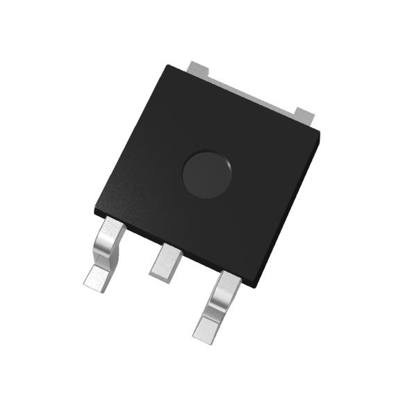 NJM2885DL1-33-TE1, Nisshinbo Micro Devices