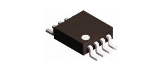NJM2903RB1-TE1, Nisshinbo Micro Devices