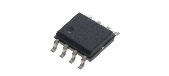 NJM2904V-TE1, Nisshinbo Micro Devices