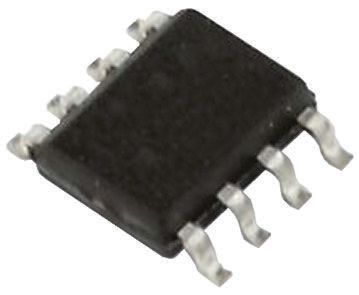 NJM431M, Nisshinbo Micro Devices