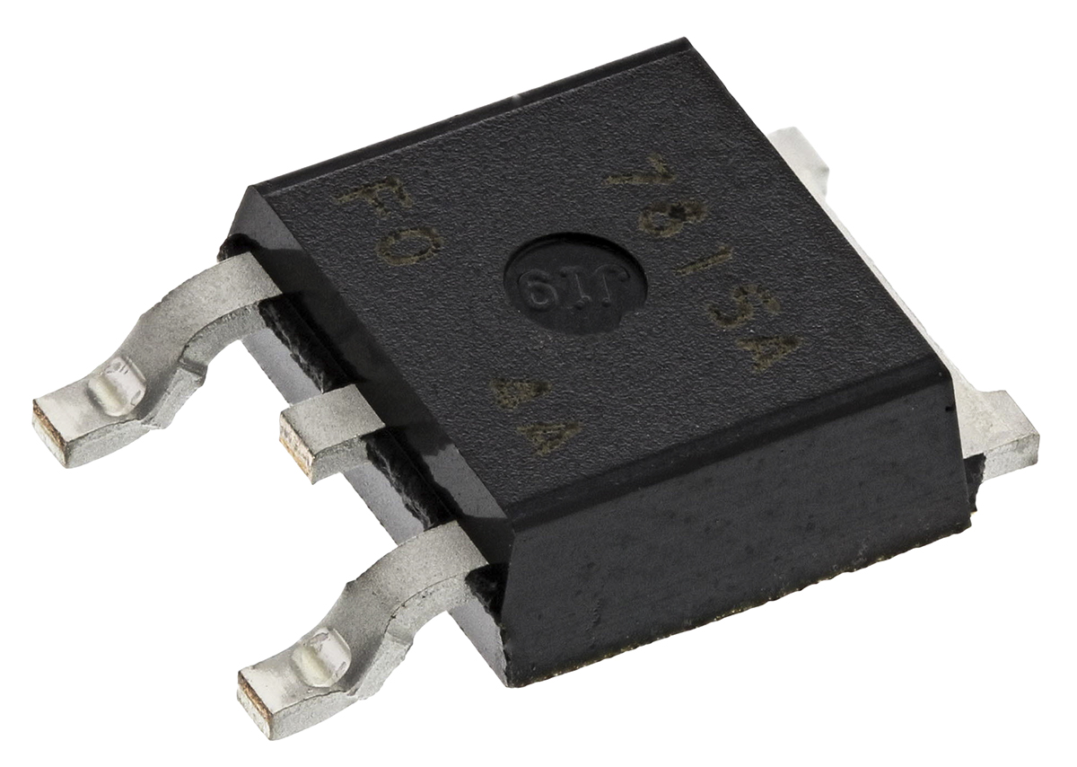 NJM7815DL1A-TE1, Nisshinbo Micro Devices