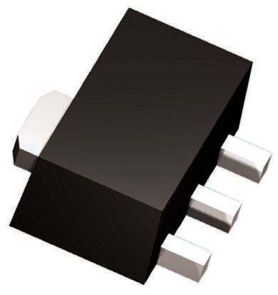 NJM78L03UA-TE1, Nisshinbo Micro Devices
