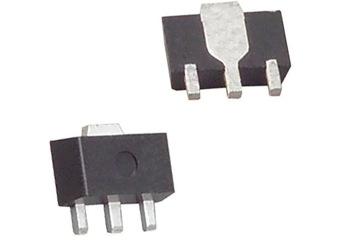 NJM78L15UA-TE1, Nisshinbo Micro Devices