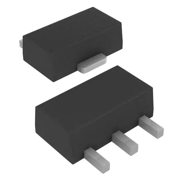 NJM78L18UA-TE1, Nisshinbo Micro Devices
