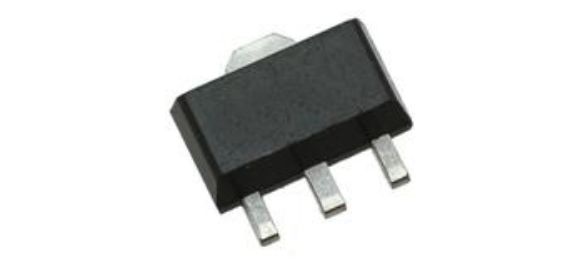 NJM78L24UA-TE1, Nisshinbo Micro Devices