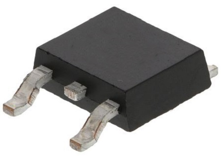 NJM78M09SDL1-TE1, 