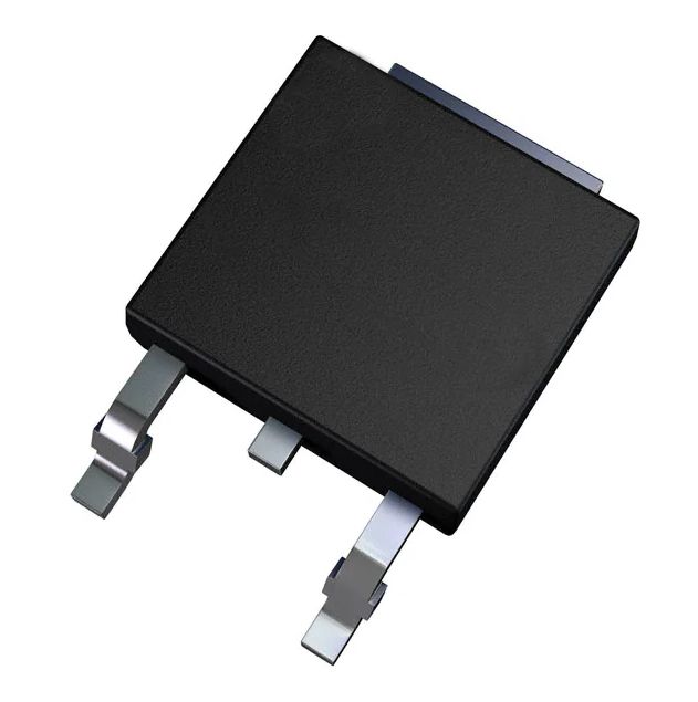 NJM78M12SDL1-TE1, Nisshinbo Micro Devices
