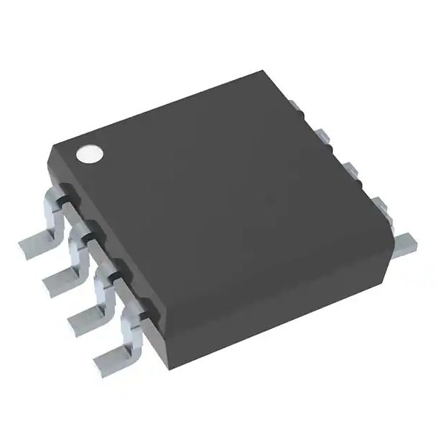 NJM8068RB1-TE1, Nisshinbo Micro Devices