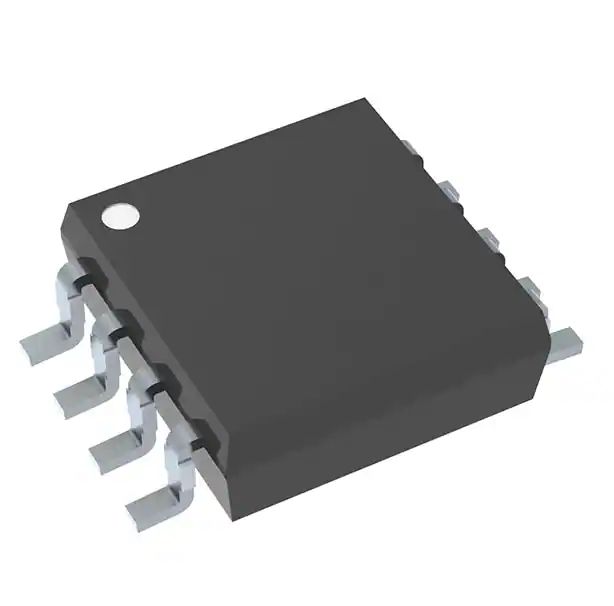 NJM8532RB1-TE1, Nisshinbo Micro Devices