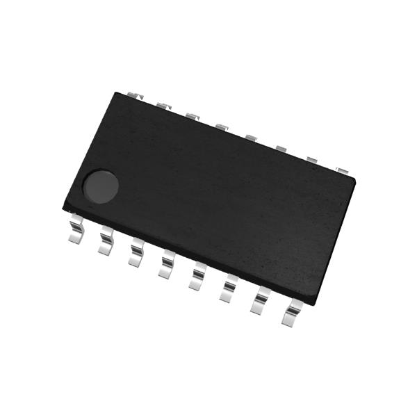 NJU211M-TE2, Nisshinbo Micro Devices