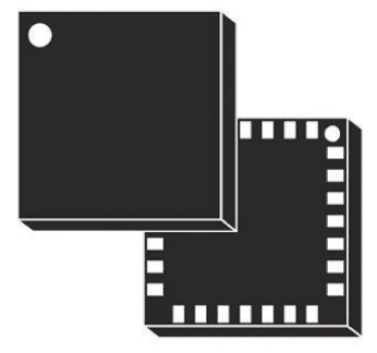 NJU7036SE3-TE2, 