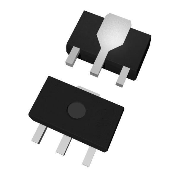 NJU7222U50-TE1, Nisshinbo Micro Devices