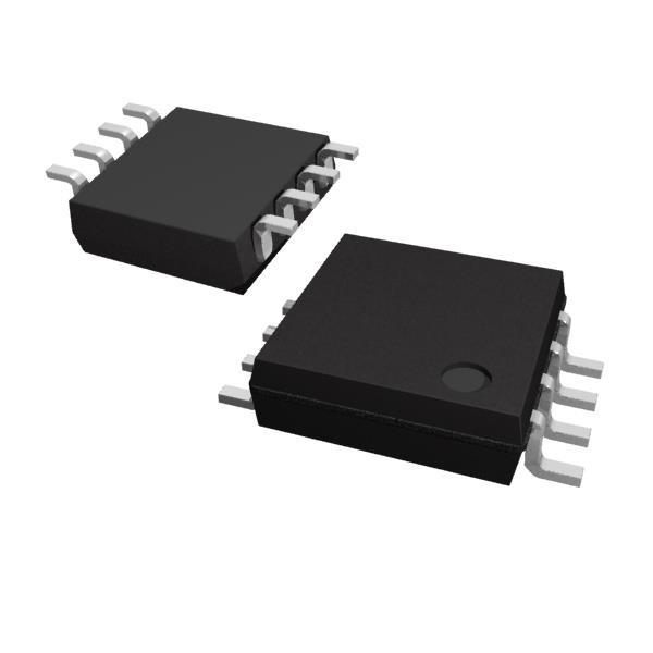 NJU77002RB1-TE2, Nisshinbo Micro Devices