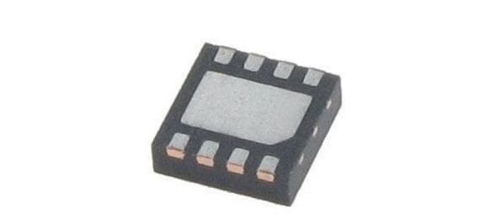 NJU77903KW2-TE3, Nisshinbo Micro Devices