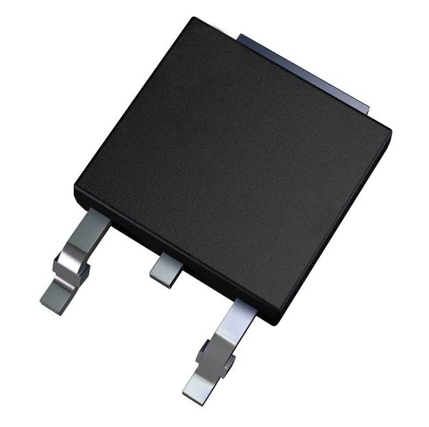 NJW4184DL1-33B-TE2, Nisshinbo Micro Devices