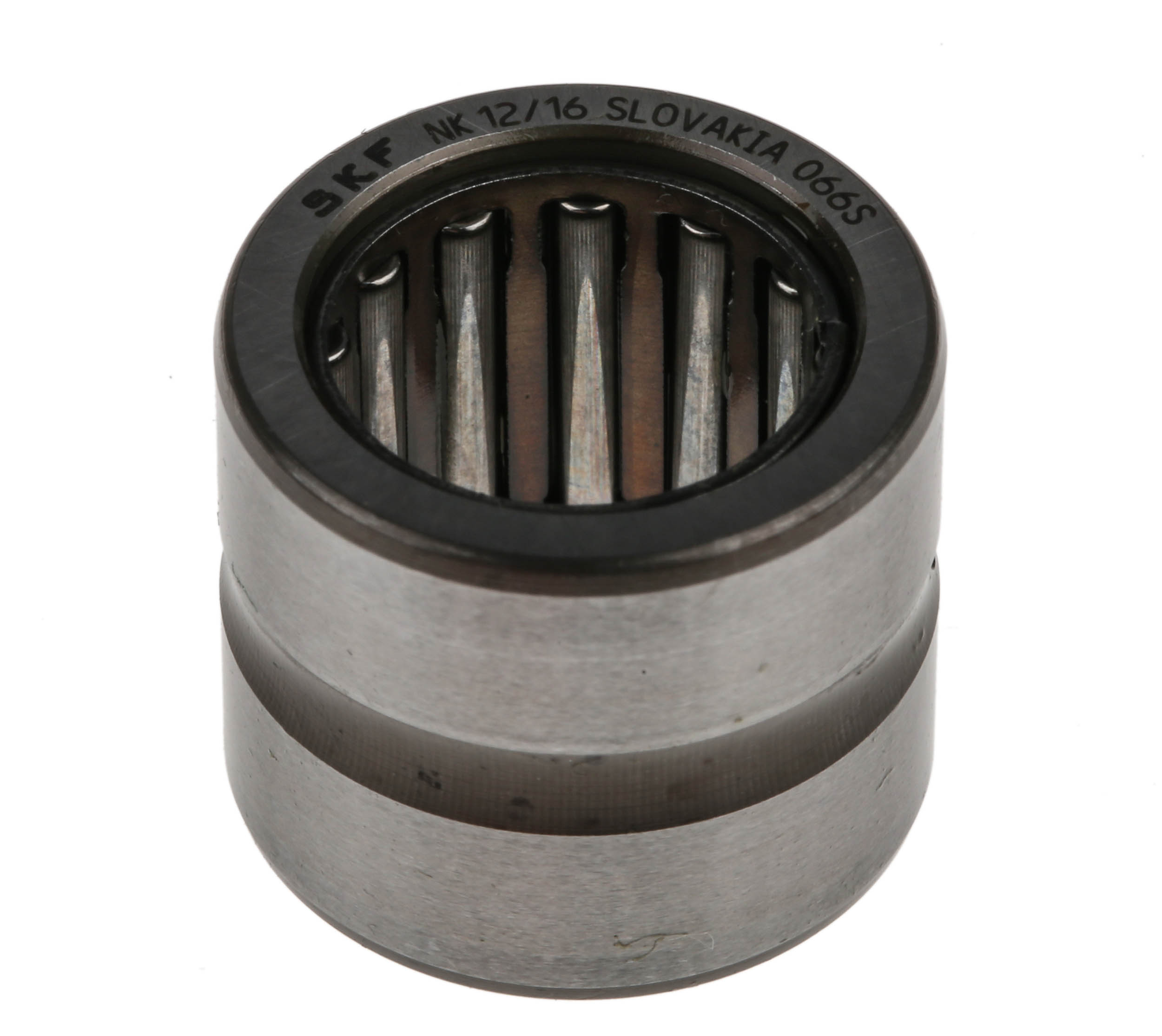 NK 12/16, SKF