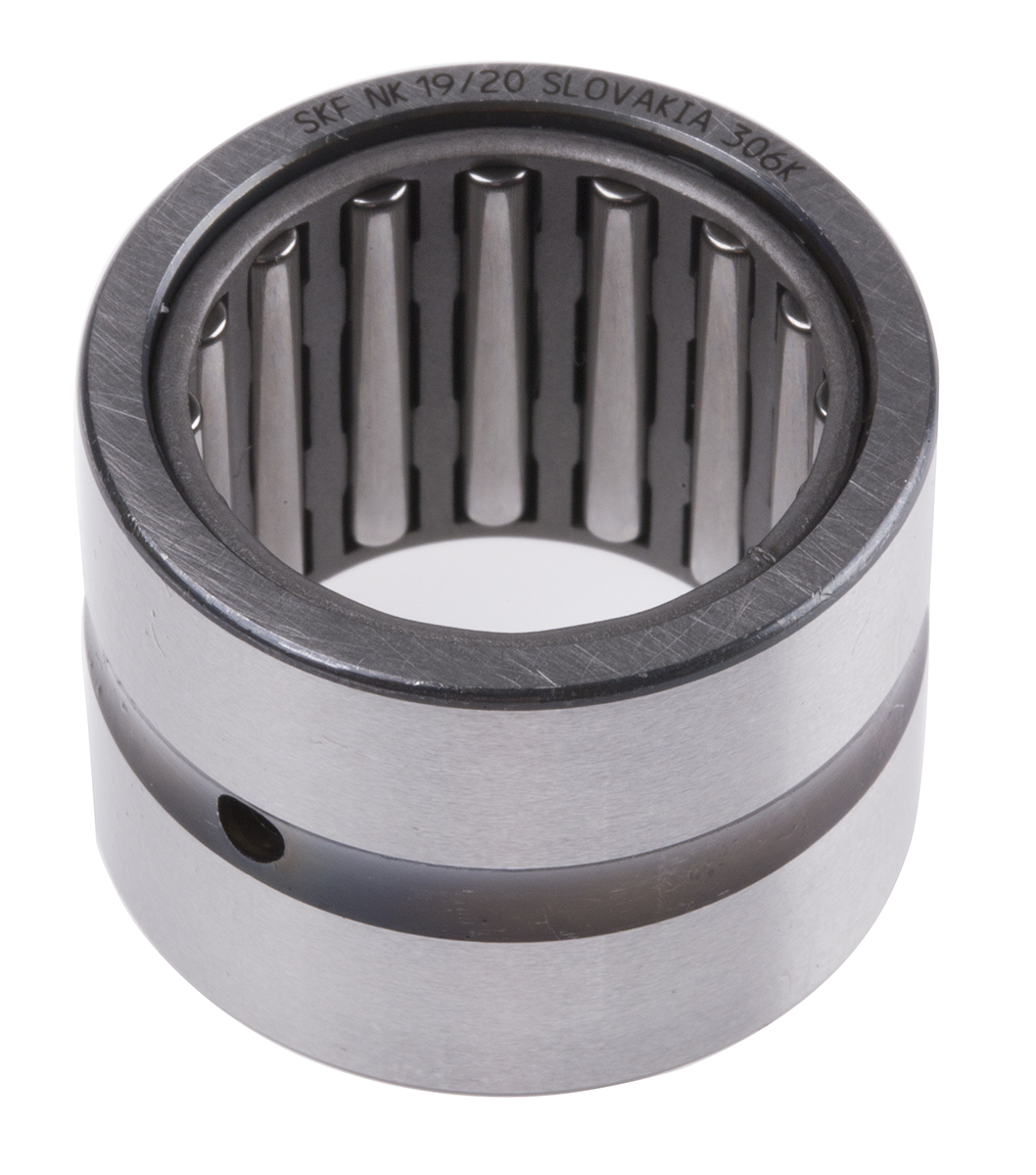 NK 19/20, SKF