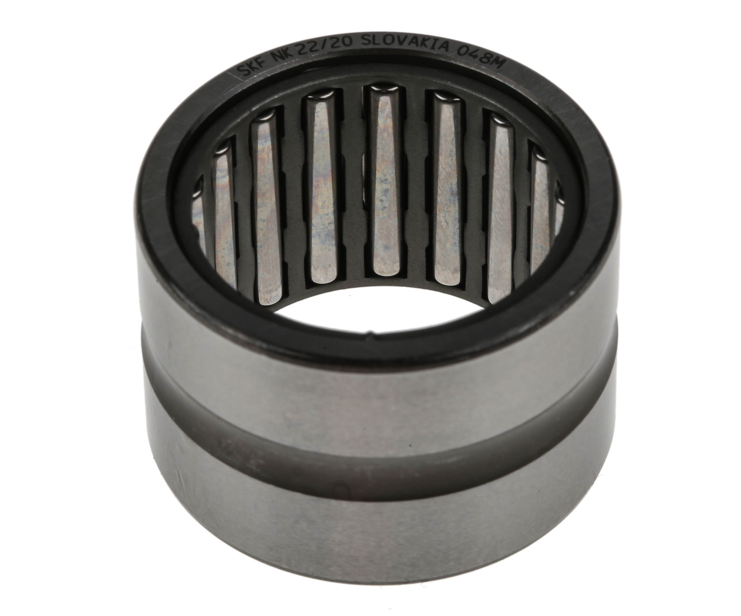 NK 22/20, SKF